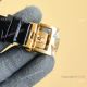 Knockoff Vacheron Constantin Traditionnelle Tourbillon Gold with Baguettes (7)_th.jpg